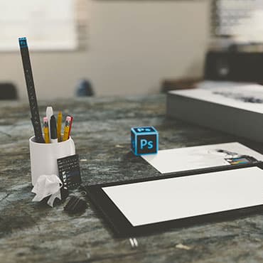 lab-rcpost